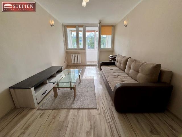 Mieszkanie na sprzedaż 2 pokoje Jelenia Góra, 51,45 m2, 3 piętro
