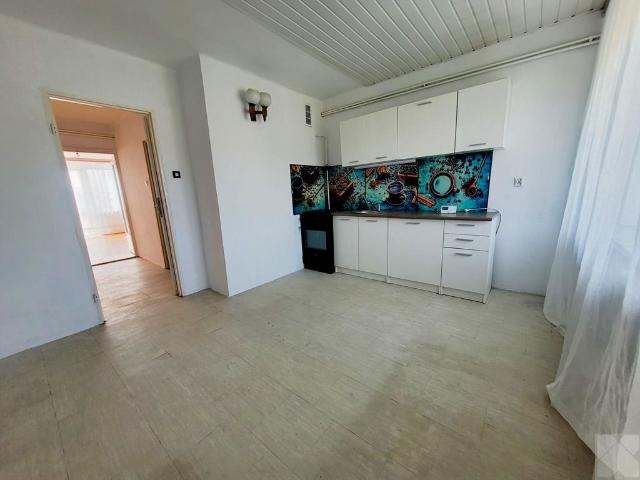 Mieszkanie na sprzedaż 2 pokoje Oleszyce, 49,50 m2, 3 piętro