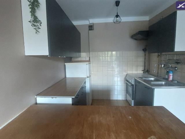 Mieszkanie na sprzedaż 2 pokoje Ostrowiec Świętokrzyski, 37,80 m2, 1 piętro