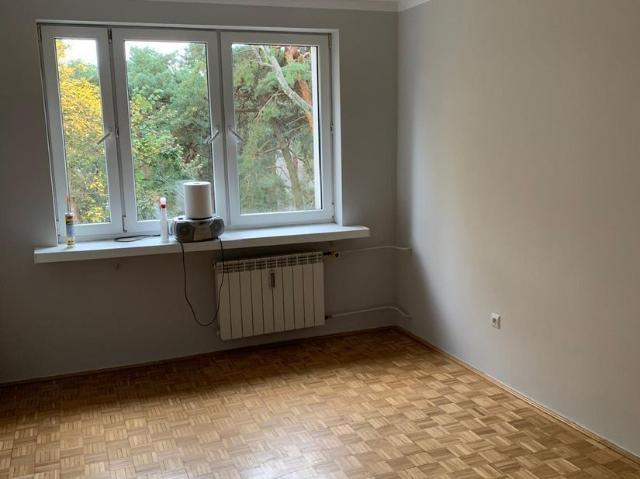 Mieszkanie na sprzedaż 2 pokoje Otwock, 45,67 m2, 3 piętro