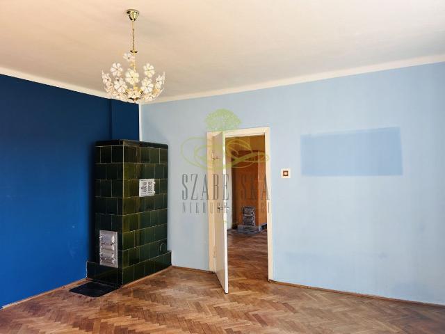 Mieszkanie na sprzedaż 2 pokoje Lębork, 62,32 m2, 1 piętro