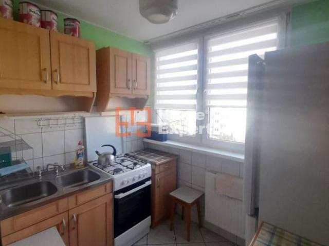 Mieszkanie na sprzedaż 2 pokoje Legnica, 48 m2, 4 piętro