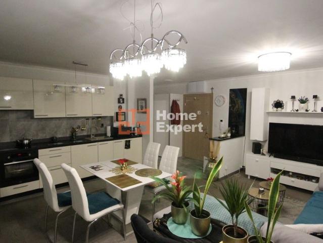Mieszkanie na sprzedaż 2 pokoje Legnica, 48 m2, 1 piętro