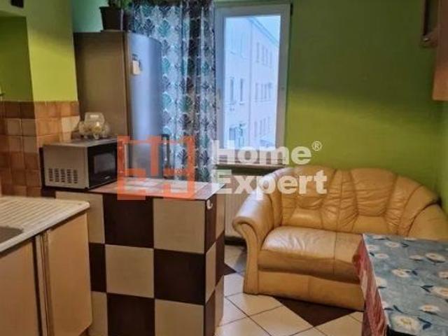 Mieszkanie na sprzedaż 2 pokoje Legnica, 49,30 m2, 1 piętro