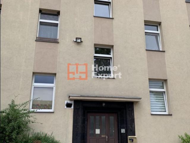 Mieszkanie na sprzedaż 2 pokoje Legnica, 60 m2, 4 piętro