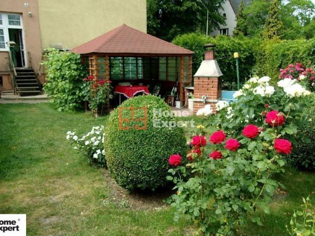 Mieszkanie na sprzedaż 2 pokoje Legnica, 62 m2, 1 piętro