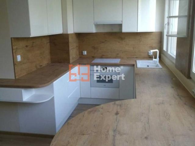 Mieszkanie na sprzedaż 2 pokoje Legnica, 36 m2, 4 piętro