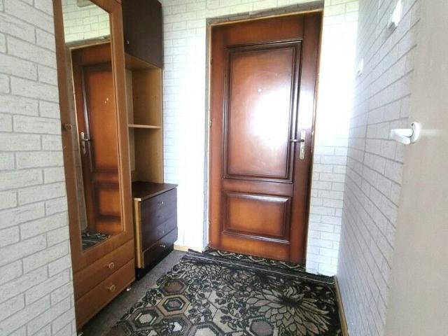 Mieszkanie na sprzedaż 2 pokoje Lubaczów, 34,30 m2, 3 piętro