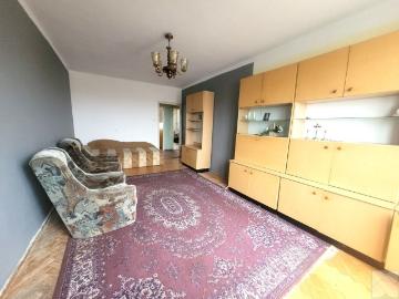 Mieszkanie na sprzedaż 2 pokoje lubaczowski, 51,50 m2