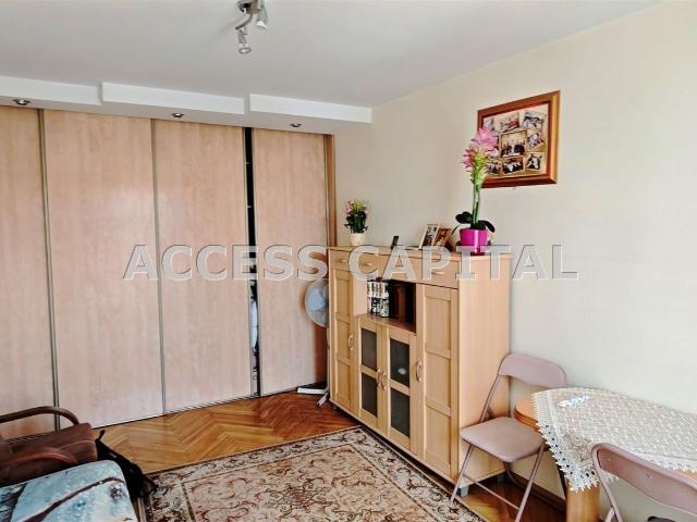 Mieszkanie na sprzedaż 2 pokoje Lubin, 37,20 m2, 3 piętro