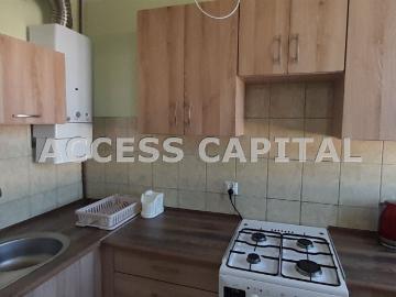 Mieszkanie na sprzedaż 2 pokoje Lubin, 42,40 m2, 4 piętro