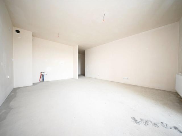 Mieszkanie na sprzedaż 2 pokoje Lublin Kośminek, 37,75 m2, 2 piętro