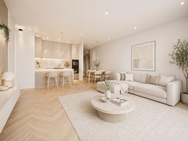 Mieszkanie na sprzedaż 2 pokoje Lublin Kośminek, 41,70 m2, 3 piętro