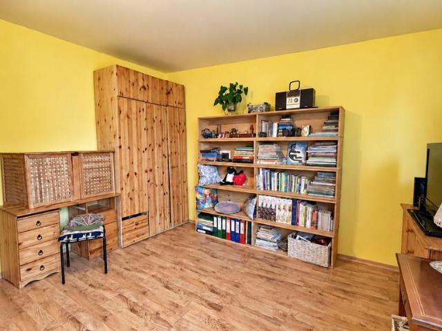 Mieszkanie na sprzedaż 2 pokoje nowosądecki, 48,12 m2