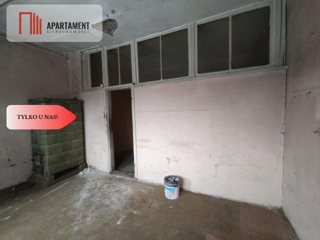 Mieszkanie na sprzedaż 2 pokoje nakielski, 39,80 m2, 1 piętro