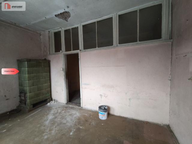 Mieszkanie na sprzedaż 2 pokoje nakielski, 39,80 m2, 1 piętro