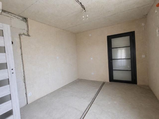 Mieszkanie na sprzedaż 2 pokoje nakielski, 50,20 m2, 1 piętro