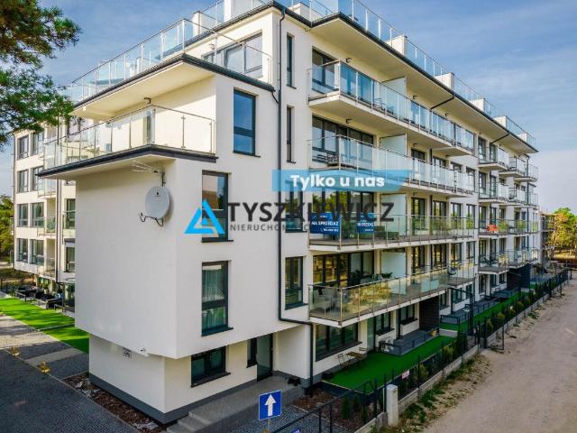 Mieszkanie na sprzedaż 2 pokoje słupski, 28,50 m2, 2 piętro