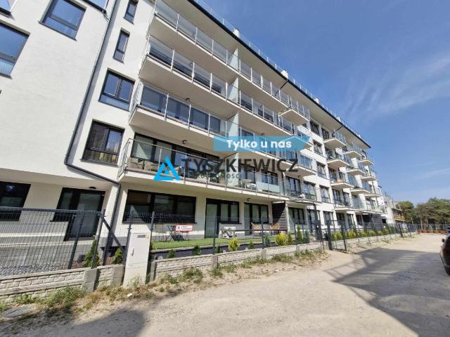 Mieszkanie na sprzedaż 2 pokoje słupski, 28,50 m2, 2 piętro