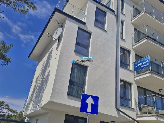 Mieszkanie na sprzedaż 2 pokoje słupski, 29,50 m2, 1 piętro