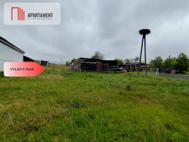 Mieszkanie na sprzedaż 2 pokoje sępoleński, 144 m2, parter