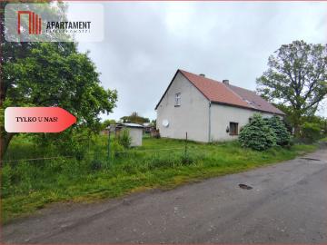Mieszkanie na sprzedaż 2 pokoje sępoleński, 144 m2, parter