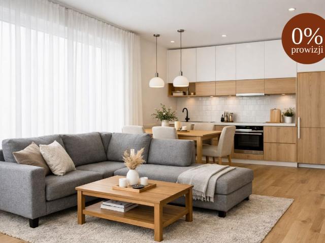 Mieszkanie na sprzedaż 2 pokoje Sosnowiec, 34,06 m2, 1 piętro