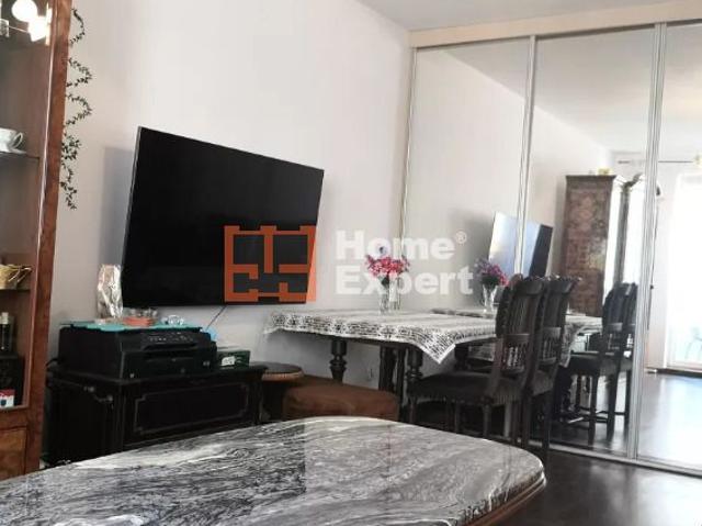 Mieszkanie na sprzedaż 2 pokoje Siechnice, 51 m2, 2 piętro