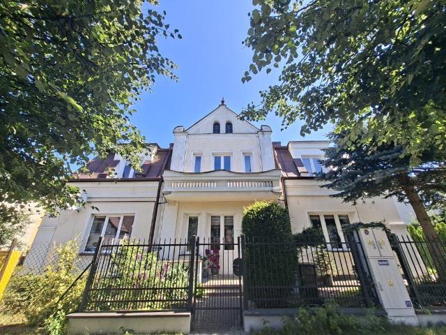 Mieszkanie na sprzedaż 2 pokoje Siedlce, 51 m2, 1 piętro
