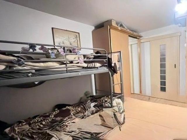 Mieszkanie na sprzedaż 2 pokoje Skawina, 54 m2, parter
