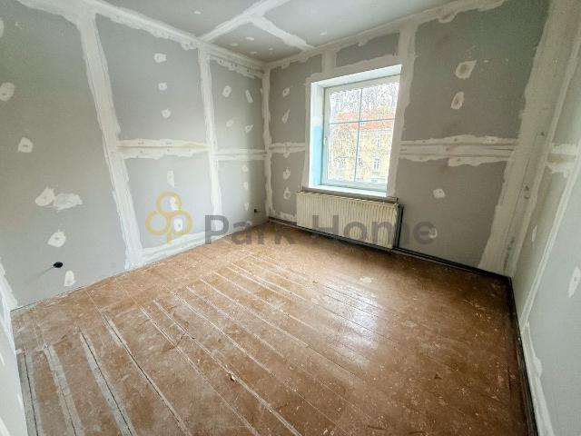 Mieszkanie na sprzedaż 2 pokoje Szprotawa, 45 m2, 2 piętro
