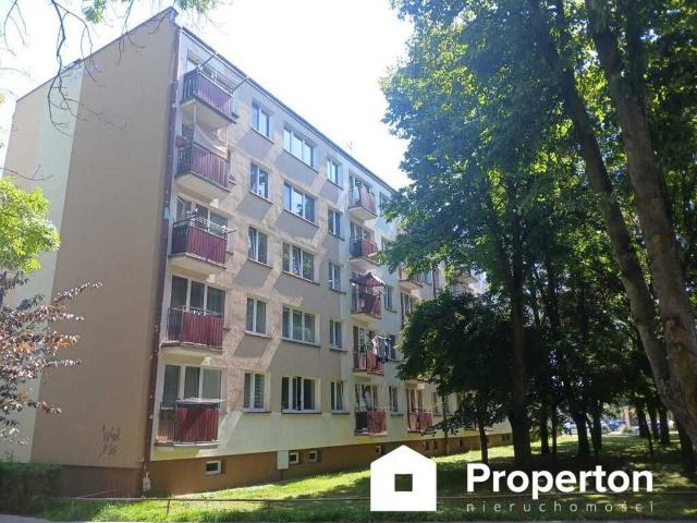 Mieszkanie na sprzedaż 2 pokoje Płock, 32 m2, 4 piętro