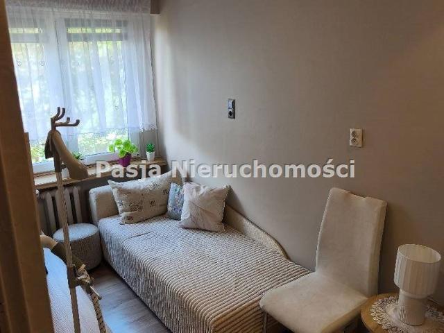 Mieszkanie na sprzedaż 2 pokoje Płock, 32 m2