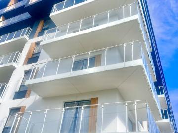 Mieszkanie na sprzedaż 2 pokoje Poznań Grunwald, 41,79 m2, 2 piętro