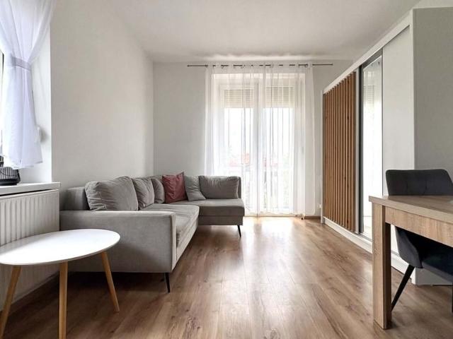 Mieszkanie na sprzedaż 2 pokoje polkowicki, 44,80 m2, 1 piętro