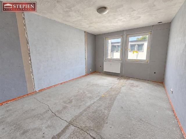 Mieszkanie na sprzedaż 2 pokoje Piechowice, 43,52 m2, 1 piętro