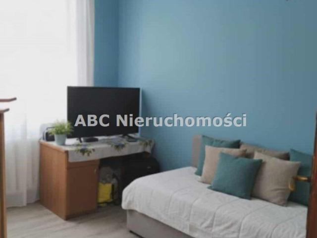 Mieszkanie na sprzedaż 3 pokoje pilski, 61,70 m2, 1 piętro
