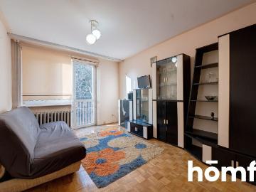 Mieszkanie na sprzedaż 2 pokoje Pionki, 37,50 m2, 3 piętro