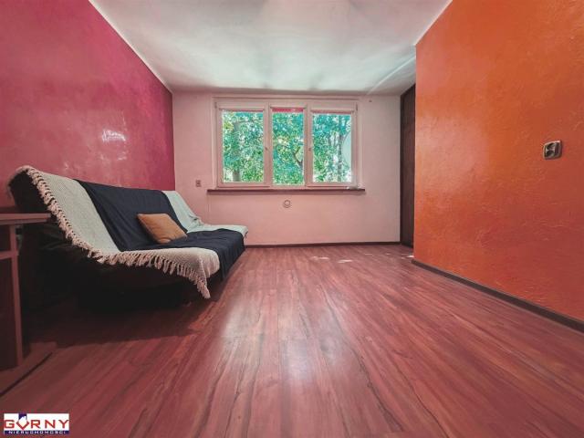 Mieszkanie na sprzedaż 2 pokoje Piotrków Trybunalski, 34 m2, 1 piętro