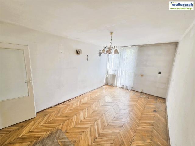 Mieszkanie na sprzedaż 2 pokoje Piotrków Trybunalski, 49,04 m2, 2 piętro
