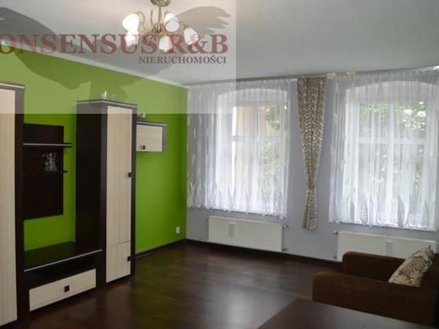 Mieszkanie na sprzedaż 2 pokoje Prudnik, 50,15 m2, 2 piętro