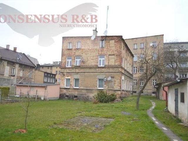 Mieszkanie na sprzedaż 2 pokoje Prudnik, 63,46 m2, 1 piętro