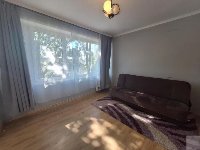 Mieszkanie na sprzedaż 2 pokoje Przemyśl, 33,20 m2, 2 piętro