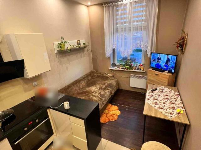 Mieszkanie na sprzedaż 2 pokoje Przemyśl, 36 m2, 1 piętro