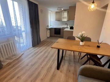 Mieszkanie na sprzedaż 2 pokoje Przemyśl, 36 m2, 2 piętro