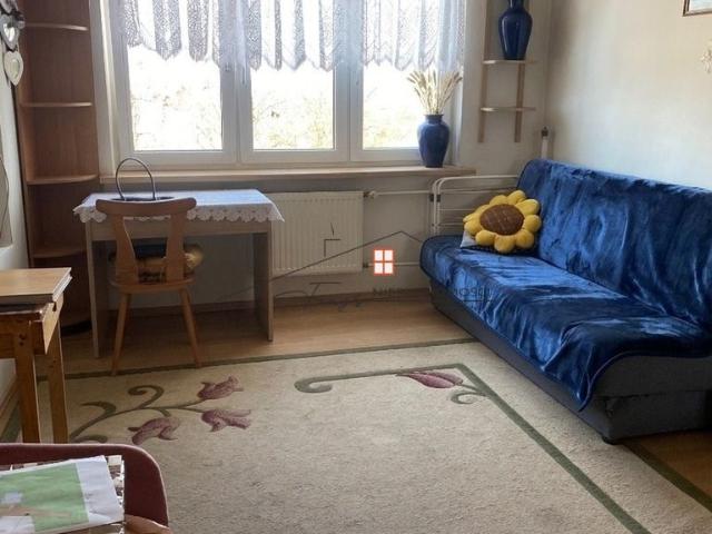 Mieszkanie na sprzedaż 2 pokoje Przemyśl, 39 m2, 4 piętro