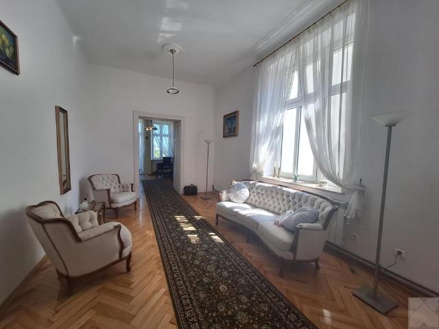 Mieszkanie na sprzedaż 2 pokoje Przemyśl, 51 m2, 2 piętro