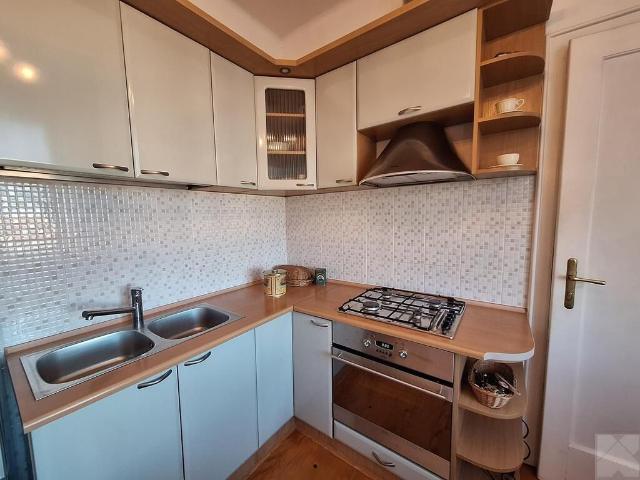 Mieszkanie na sprzedaż 2 pokoje Przemyśl, 55,41 m2, 2 piętro