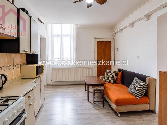 Mieszkanie na sprzedaż 2 pokoje Przemyśl, 60 m2, 2 piętro