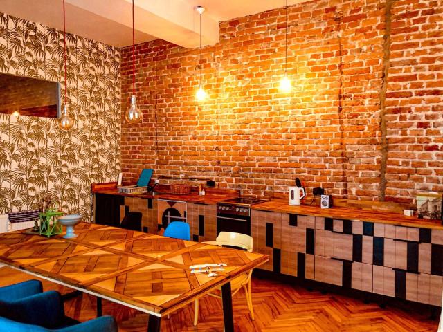 Mieszkanie na sprzedaż 2 pokoje Przemyśl, 72 m2, 2 piętro